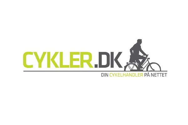 Cykler.dk