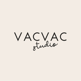 VACVAC studio