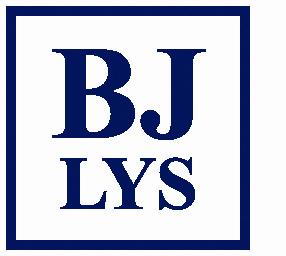 BJ Lys