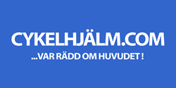 TK Nethandel v/ Cykelhjälm.com