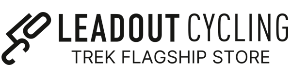 Leadout Cycling
