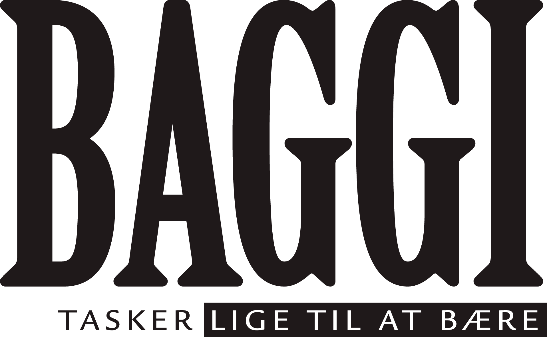 BAGGI WEBSHOP