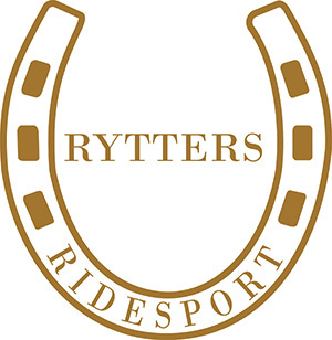 Rytters Ridesport