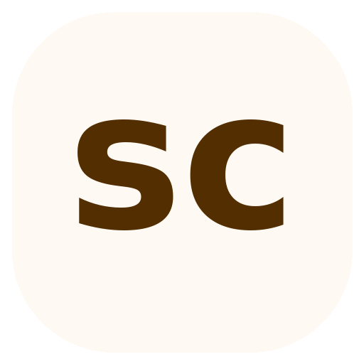 Sacca I/S