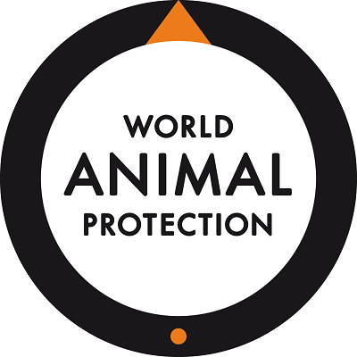 World Animal Protection