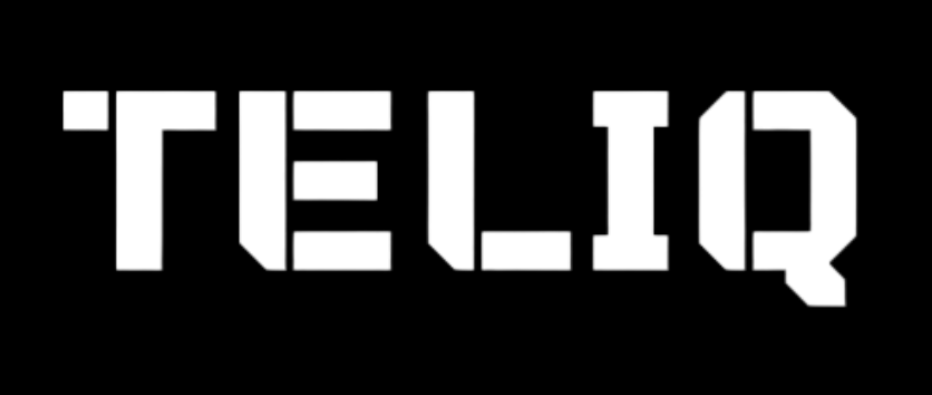 TELIQ (POPIQ AB)