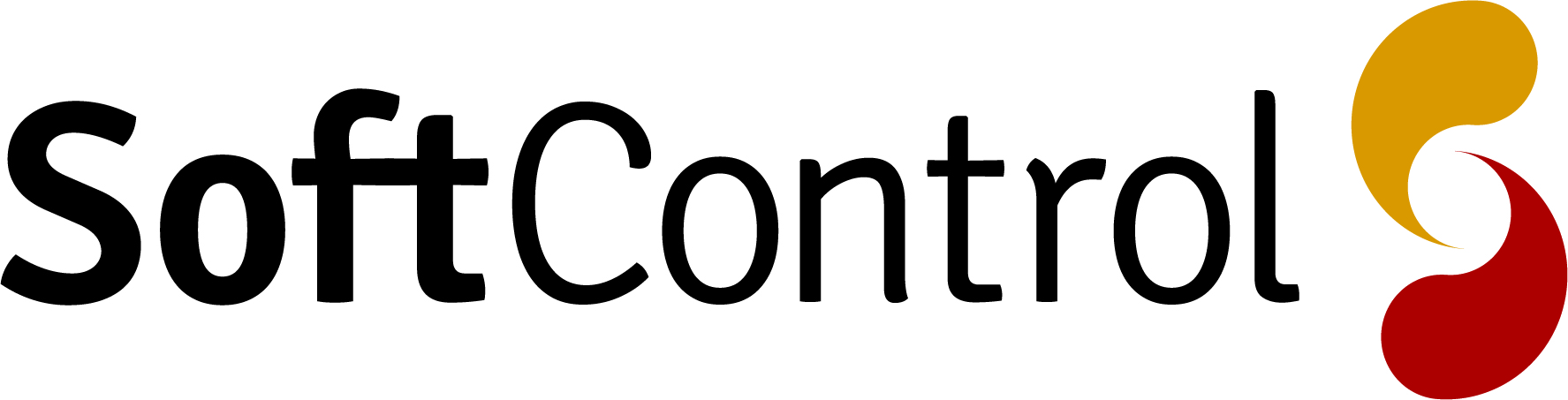 Softcontrol Aps