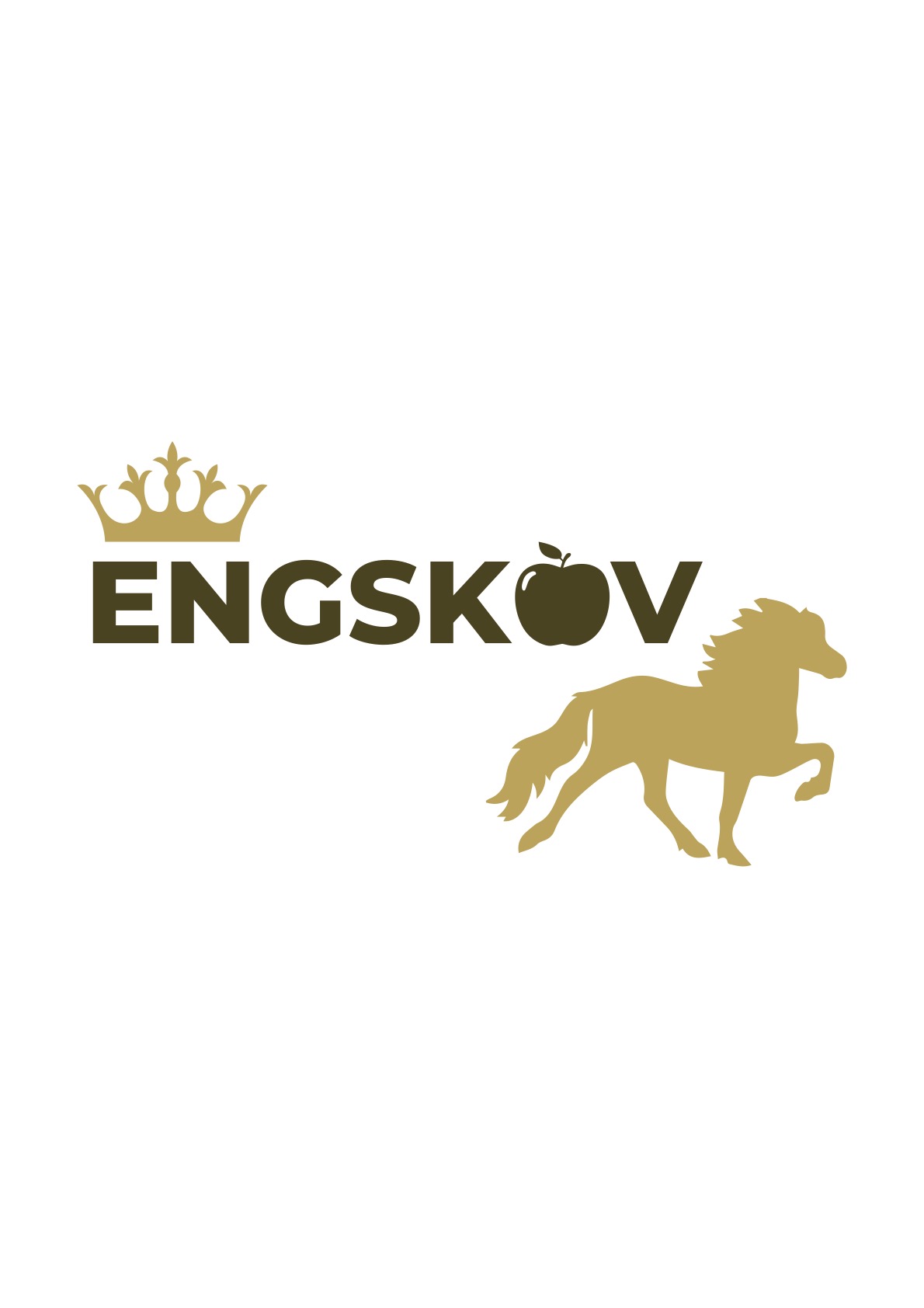 Engskov Riding Equipment