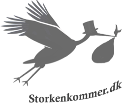 StorkenKommer.dk