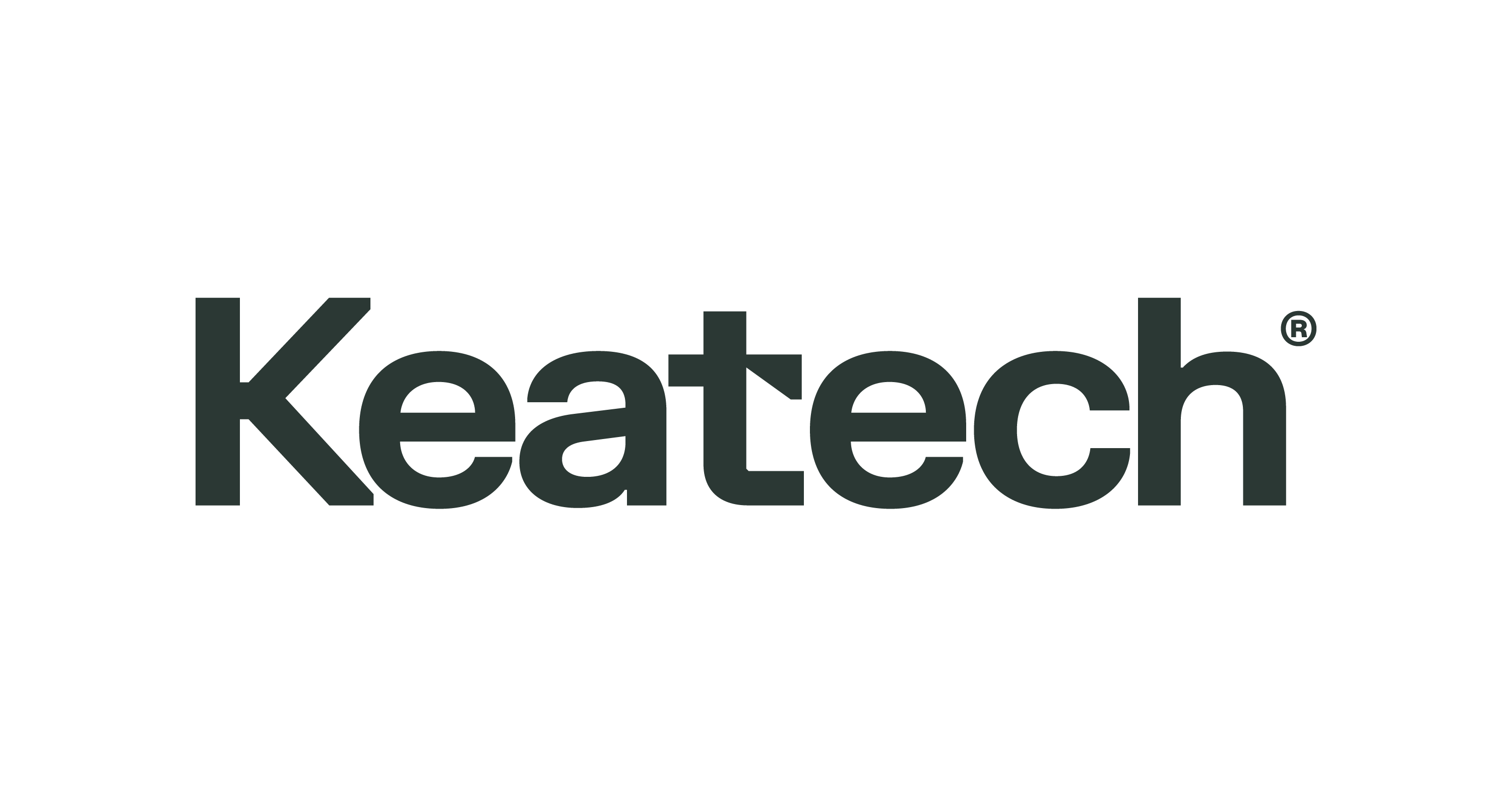 Keatech ApS
