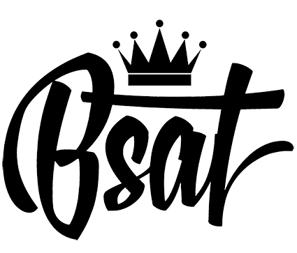 BSAT Clothing