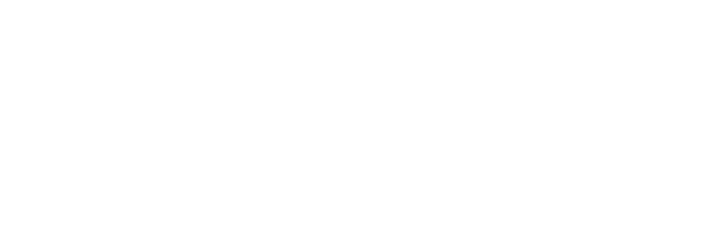 Copenhagen Trackers ApS