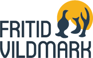 Fritid & Vildmarksliv