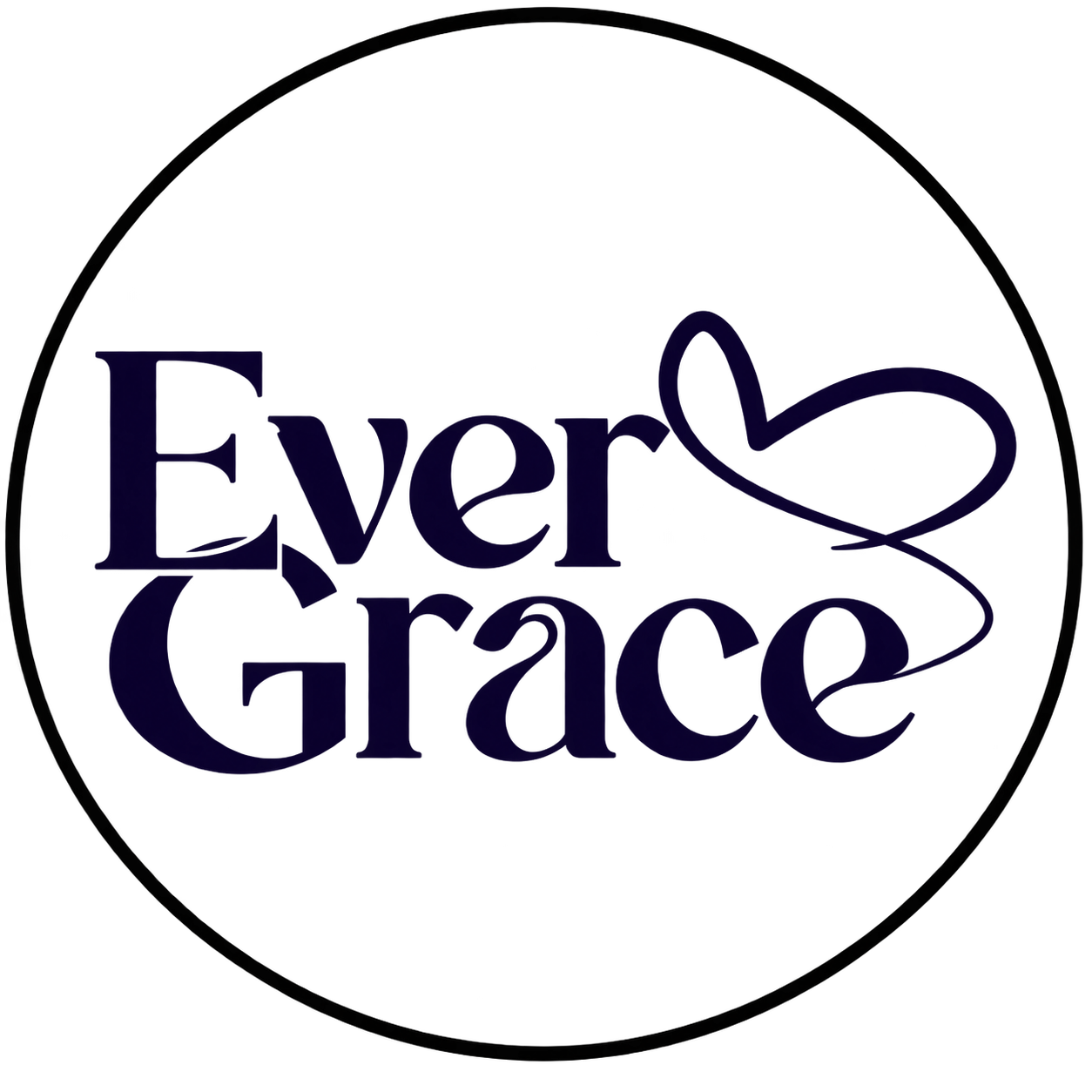 EverGrace ApS