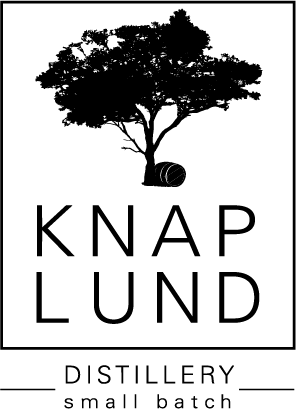 Knaplund Spirits A/S