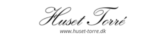 Huset Torrè