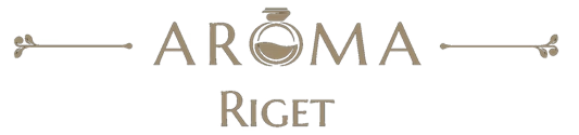 Aroma Riget
