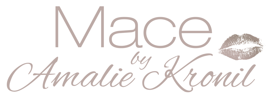 Mace By Amalie