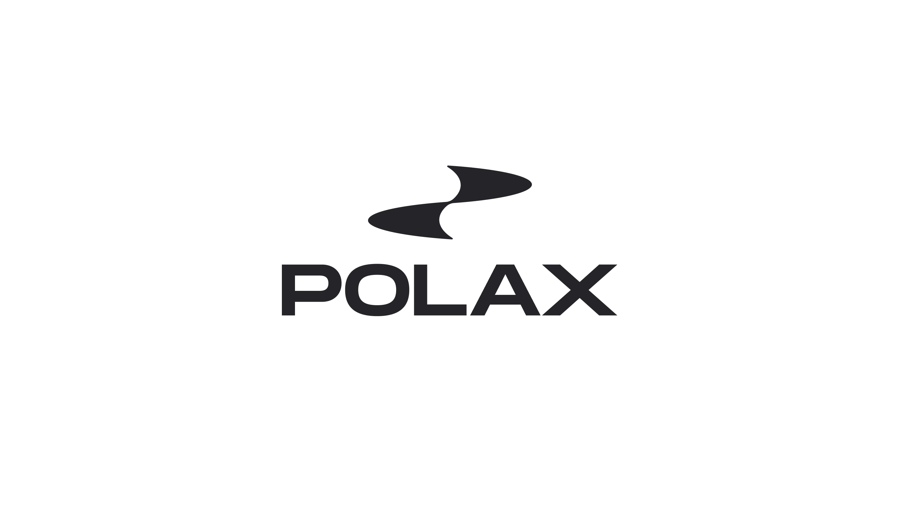 Polax Aps DK