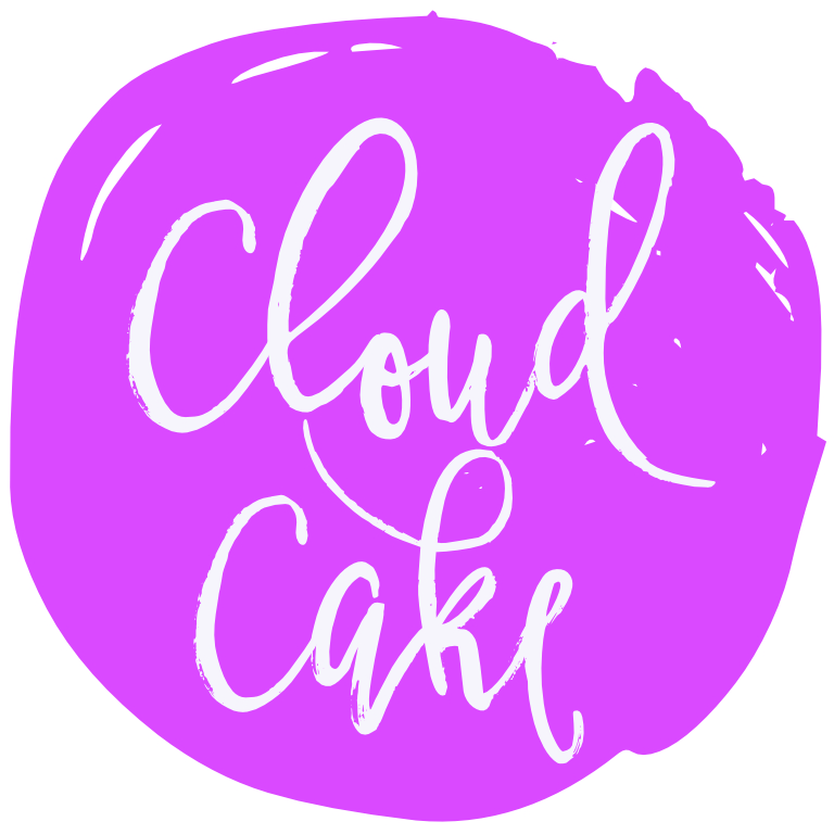 Cloudcake