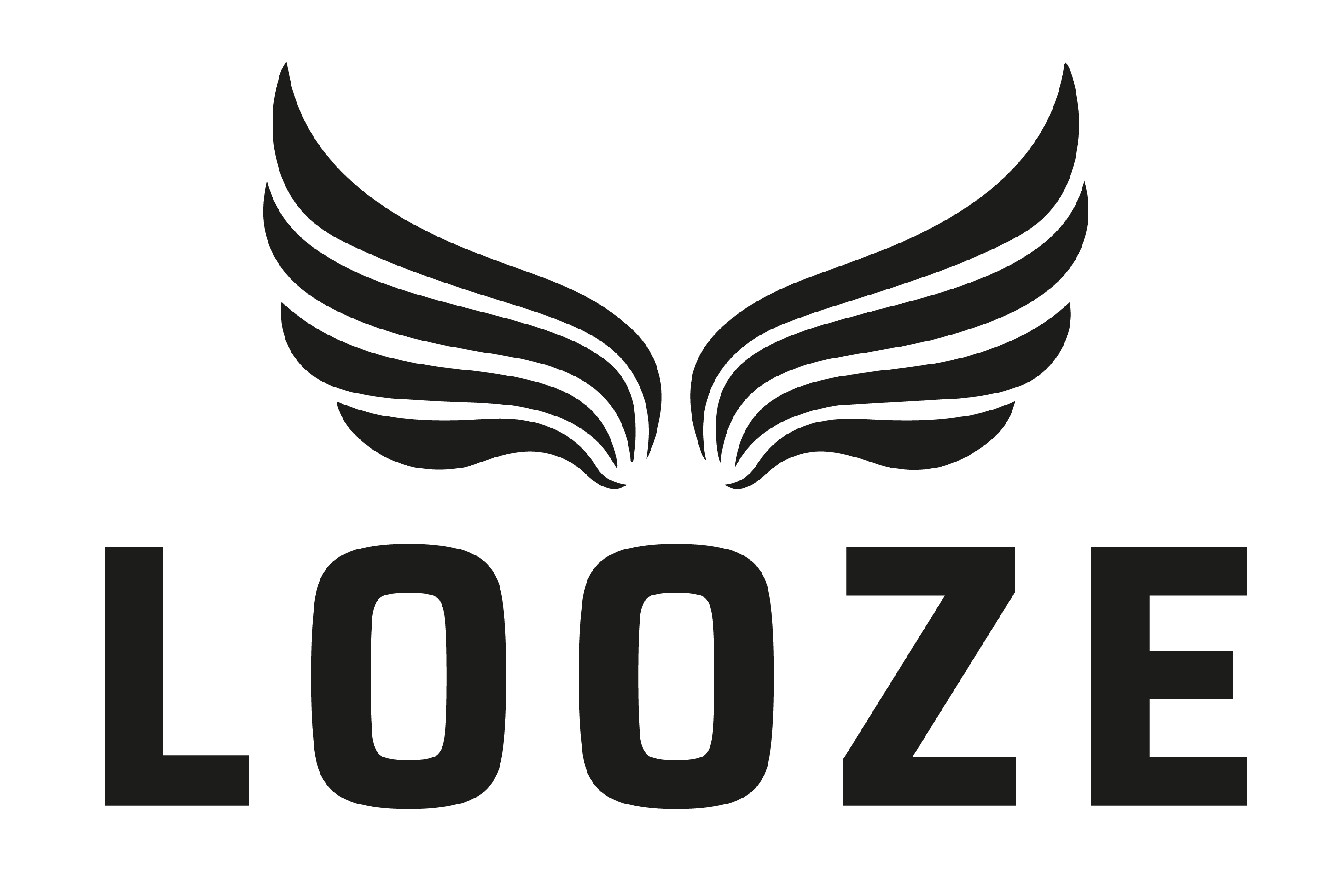 LOOZE