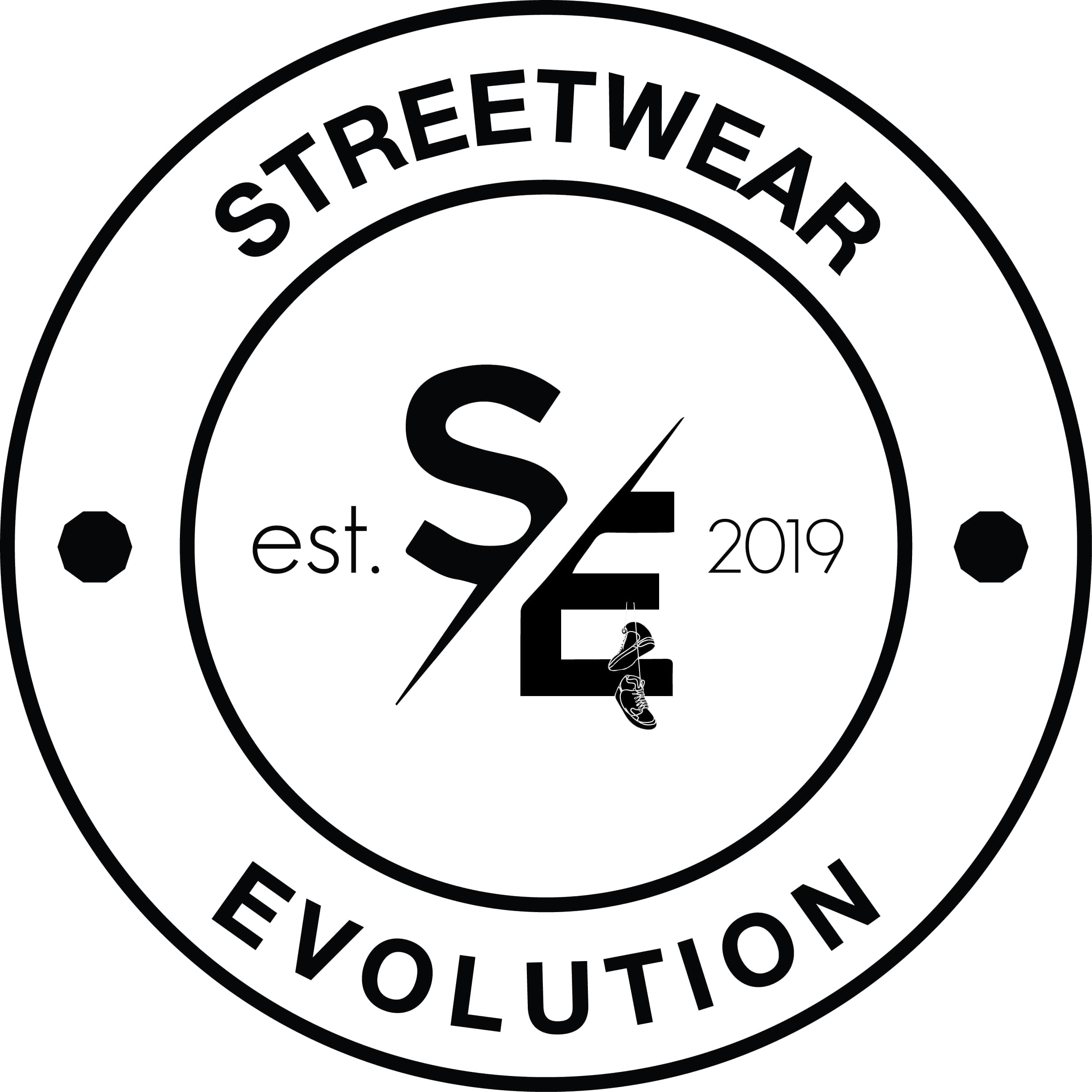 Streetwear Evolution ApS