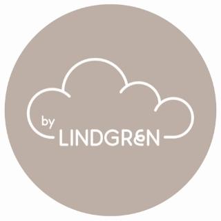 byLINDGREN