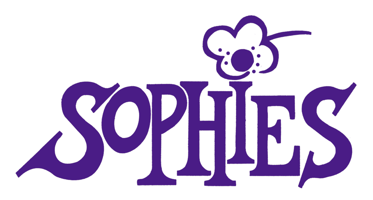 Sophies.dk