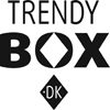 Trendybox