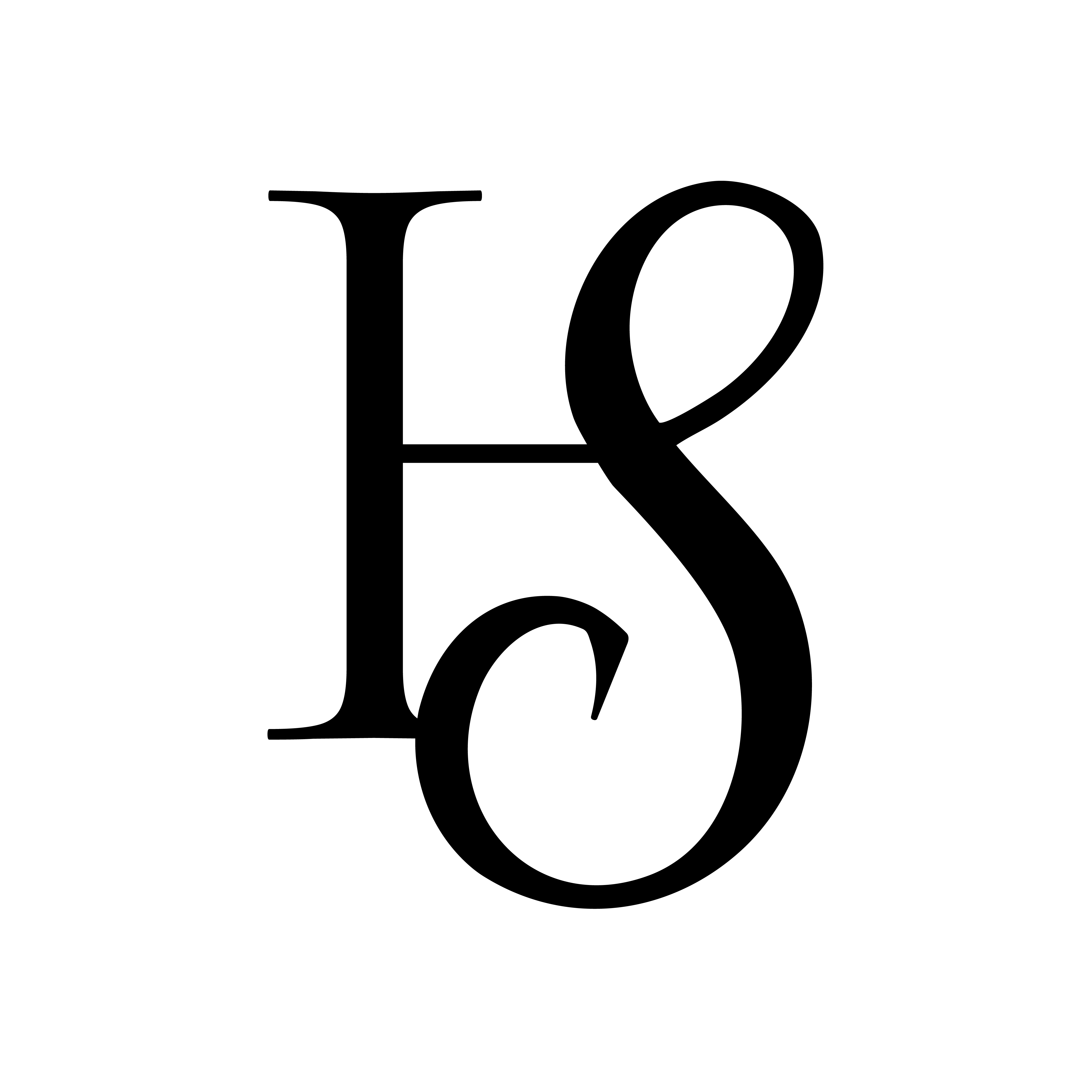 HOCKE STUDIO