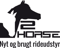 2horse.dk