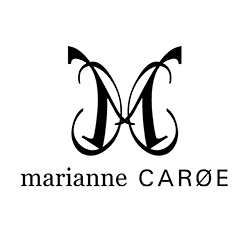 marianne CARØE