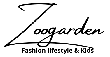 Zoogarden