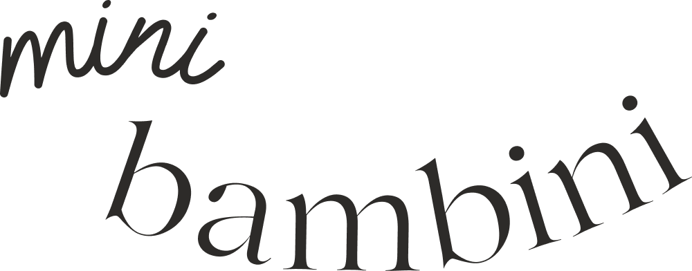 Mini Bambini Aps