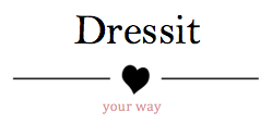 Dressit