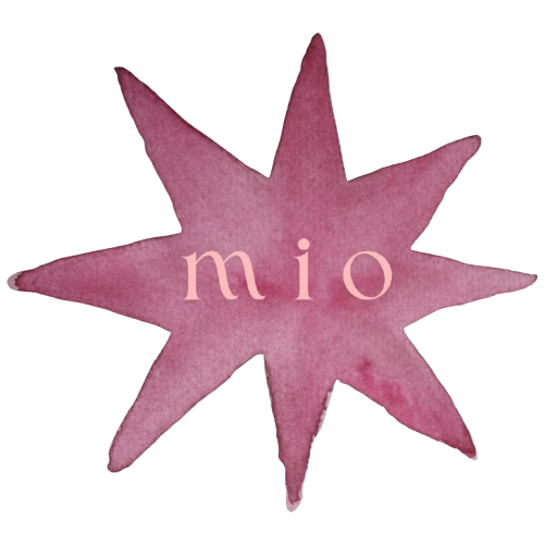 mio preloved