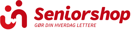 Seniorshop