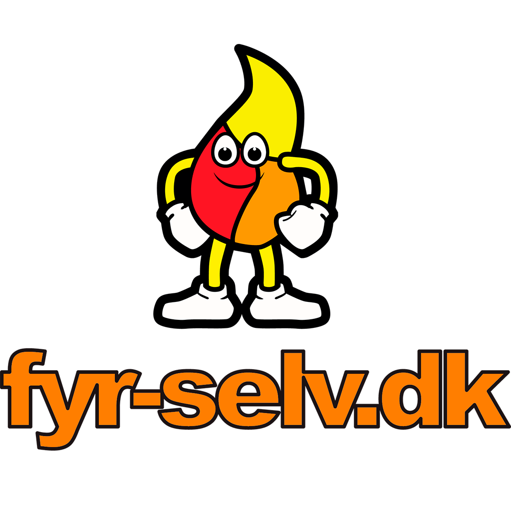 Fyr-selv.dk C/O BMB ApS