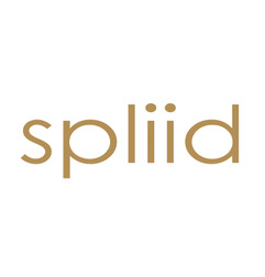 Spliid