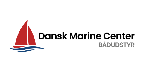 Dansk Marine Center – Bådudstyr