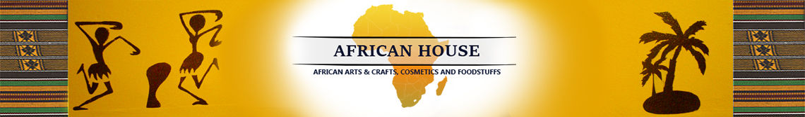 African House v. S.Asante-Jakobsen