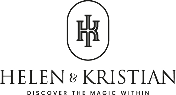 Helen & Kristian AS