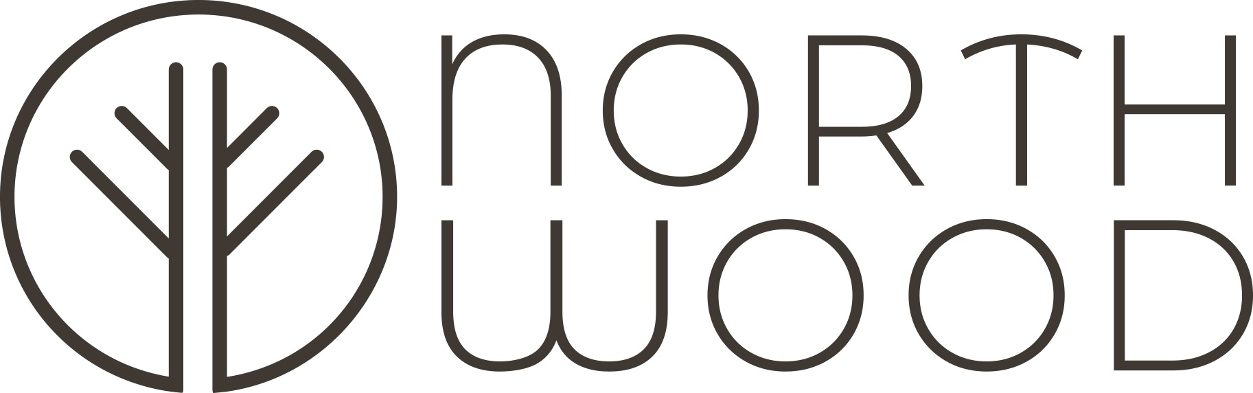NorthWood