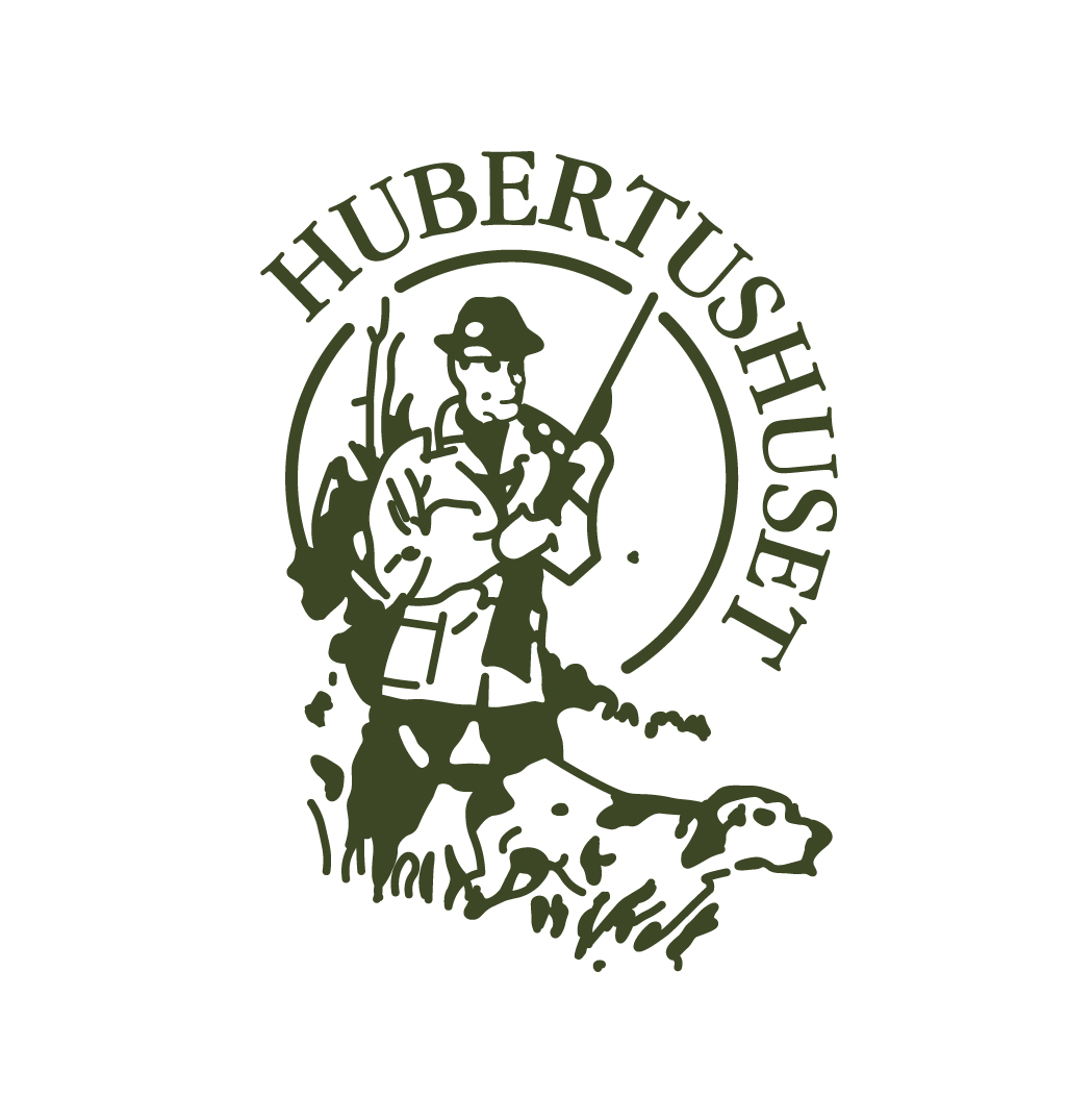 Hubertushuset A/S