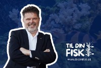 Tildinfisk.dk