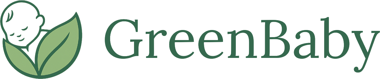 greenbaby