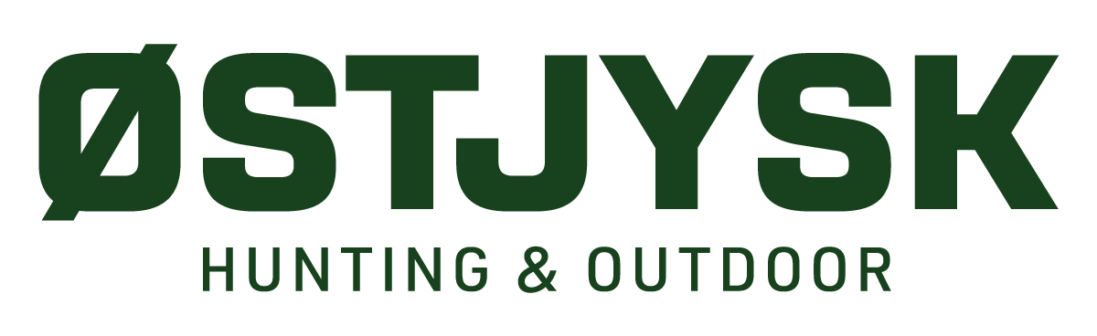 Østjysk Våbenhandel A/S