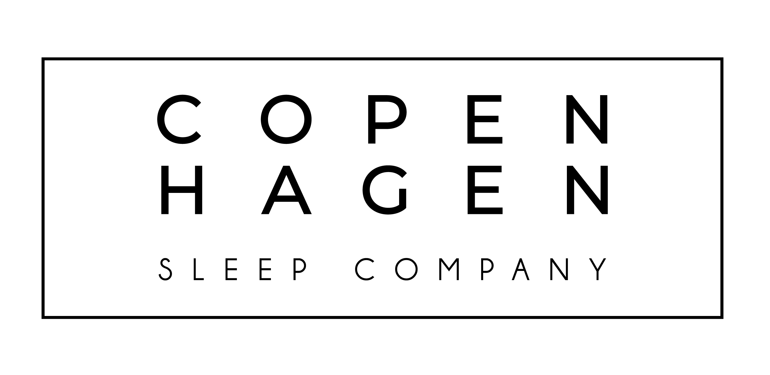 Copenhagen Sleep Company ApS