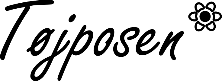 Tøjposen ApS
