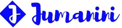 Jumanini I/S